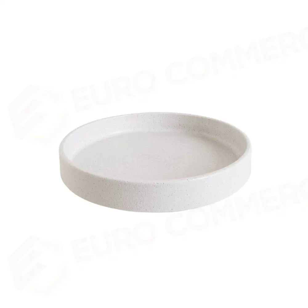 CIOTOLA IMPILABILE CM.23 – CL.86 RIPPLE LIORA - B.LRA.RPL23JO - BONNA - CIOTOLE E BOWL