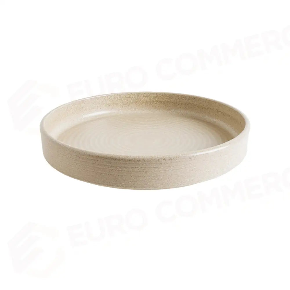 CIOTOLA IMPILABILE CM.23 – CL.86 RIPPLE MIRAGE - B.MRG.RPL23JO - BONNA - CIOTOLE E BOWL