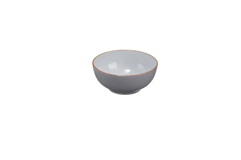 CIOTOLA IN RPET GRIGIO - 19X8,4 CM - N0009 - LEONE - RPET