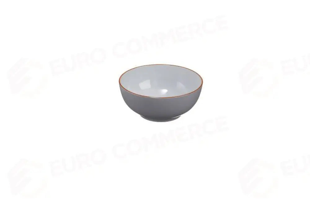 CIOTOLA IN RPET GRIGIO - 19X8,4 CM - N0009 - LEONE - RPET