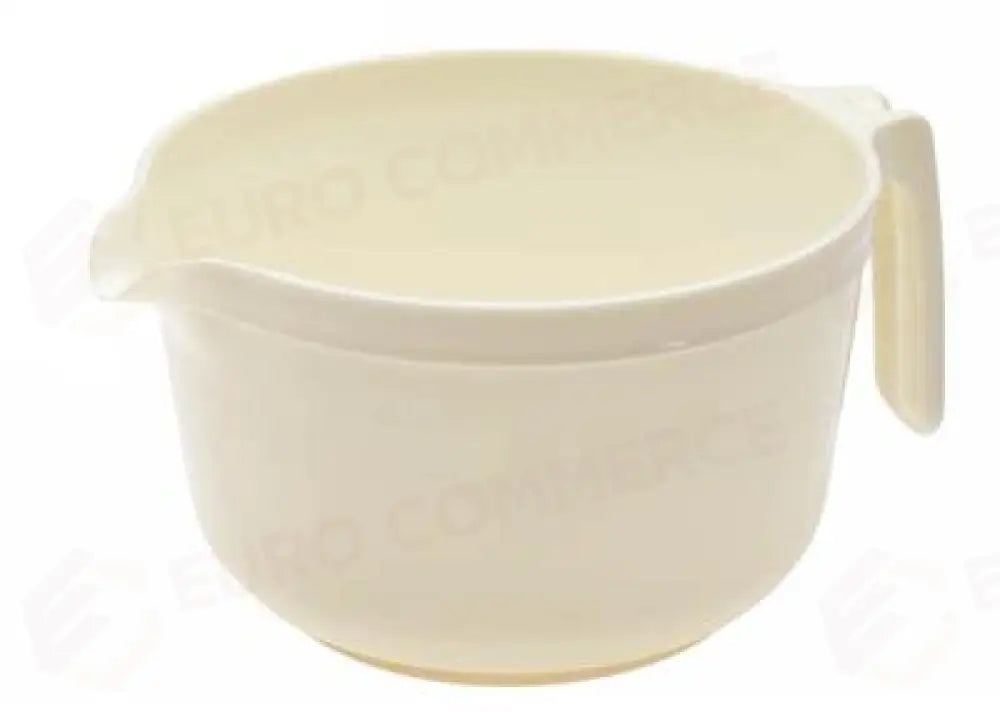 CIOTOLA MESCOLATORE 3,5 LT 041091 WESTMARK - 1330926 - MEDRI