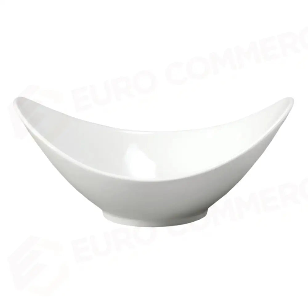 CIOTOLA OVALE 21 CM SALAD BOWLS 2617 MEDRI - 11460011 - MEDRI