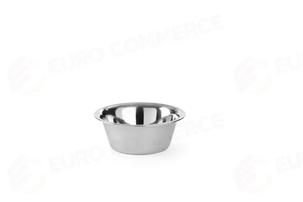 CIOTOLA PER CUCINA 0,7L Ø160X(H)63MM - HENDI