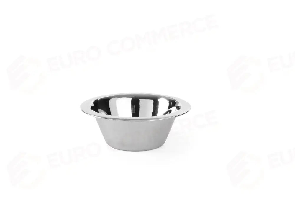 CIOTOLA PER CUCINA 1,2L Ø205X(H)74MM - HENDI