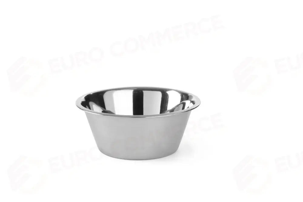 CIOTOLA PER CUCINA 1,5L Ø227X(H)83MM - HENDI