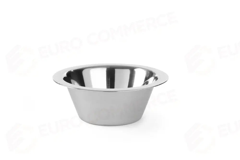 CIOTOLA PER CUCINA 2,6L Ø254X(H)95MM - HENDI
