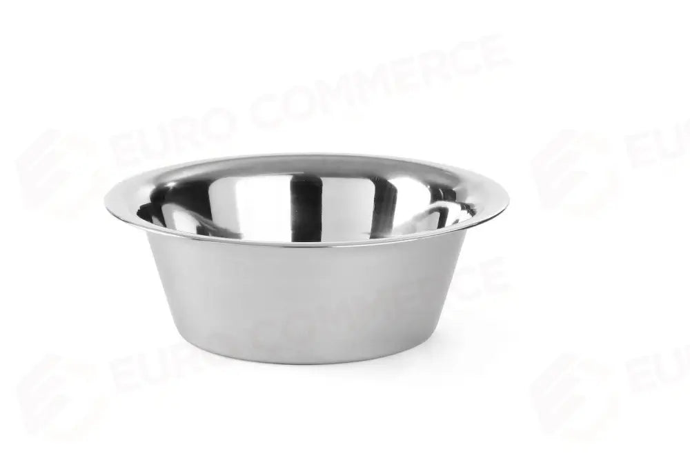 CIOTOLA PER CUCINA 4,4L Ø310X(H)107MM - HENDI