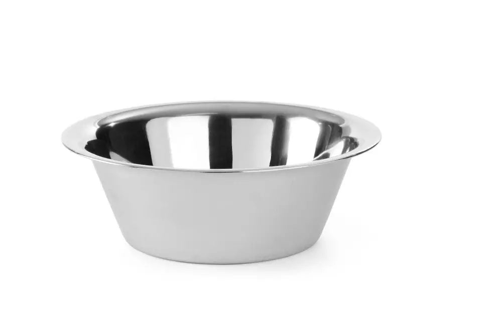 CIOTOLA PER CUCINA 5,7L Ø340X(H)113MM - HENDI