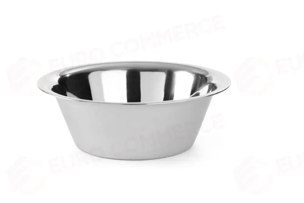 CIOTOLA PER CUCINA 5,7L Ø340X(H)113MM - HENDI