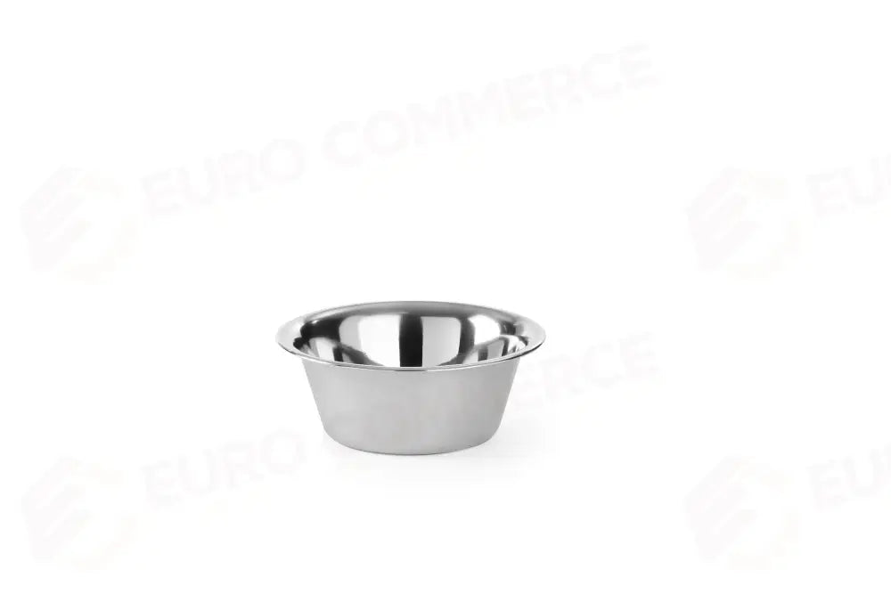 CIOTOLA PER CUCINA HENDI 1,2L Ø205X(H)74MM - 530207