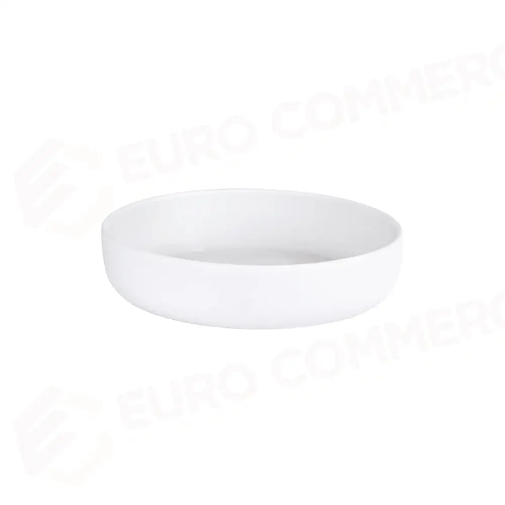 CIOTOLA PORTA PANE CM.15 H.3,5 ELEMENTI - ELEM.61 - SUMISURA - Ciotole e Bowl