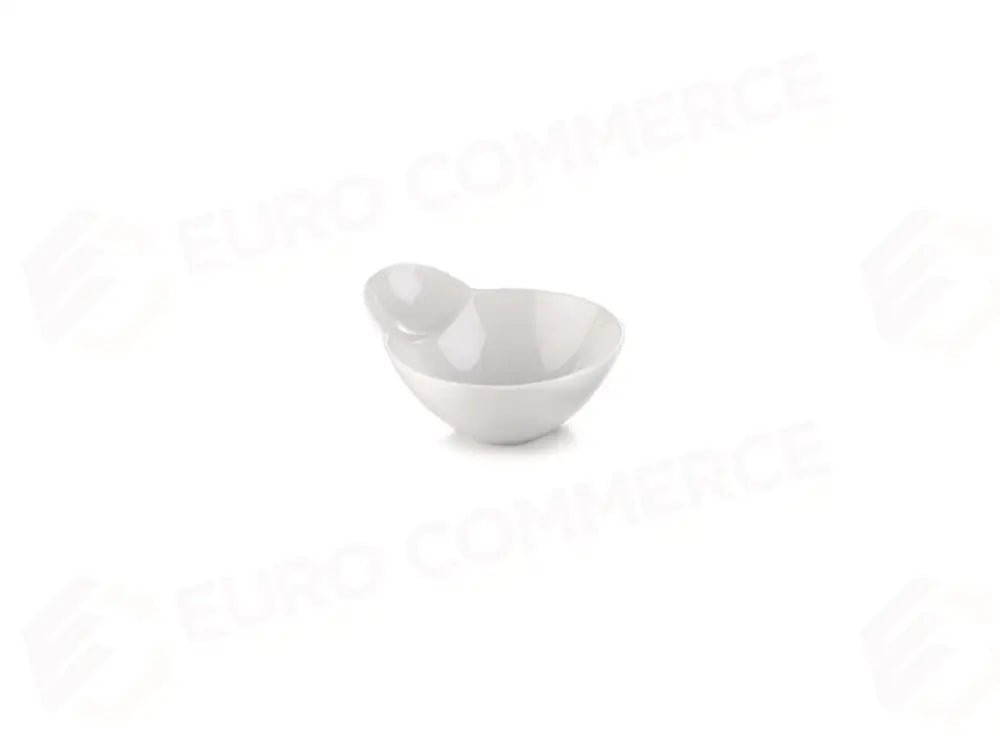 CIOTOLA SNACK 18X15 CM MINIATURE 1181180 MPS - 6050231 - MEDRI
