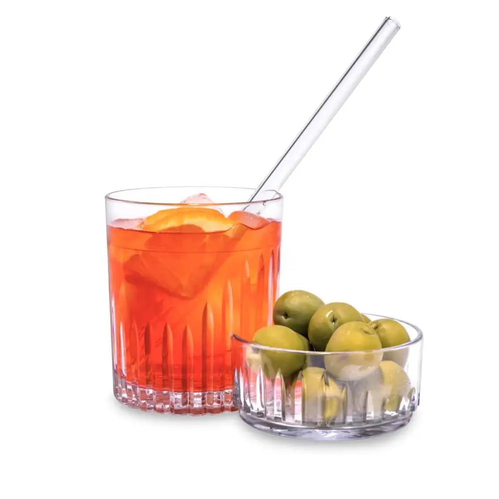 CIOTOLA SNACK MILANO 80 MM FB-11 BREVETTI WAF - 20260026 - MEDRI