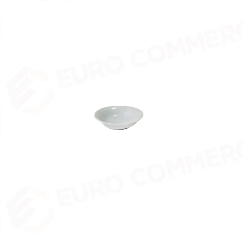 CIOTOLA ZUCCHERO 8 CM DESIRÀE LILIEN - 8270548 - MEDRI