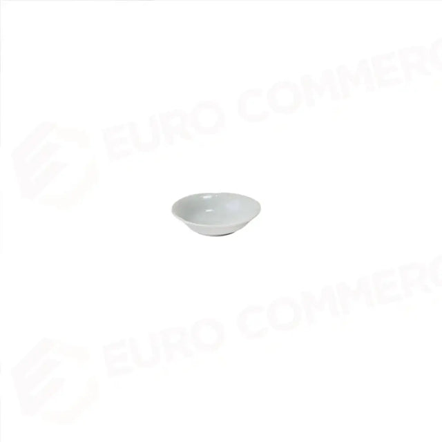 SUCRIIER DESIRÀE LILIEN 8 CM - 8270548 - MEDRI