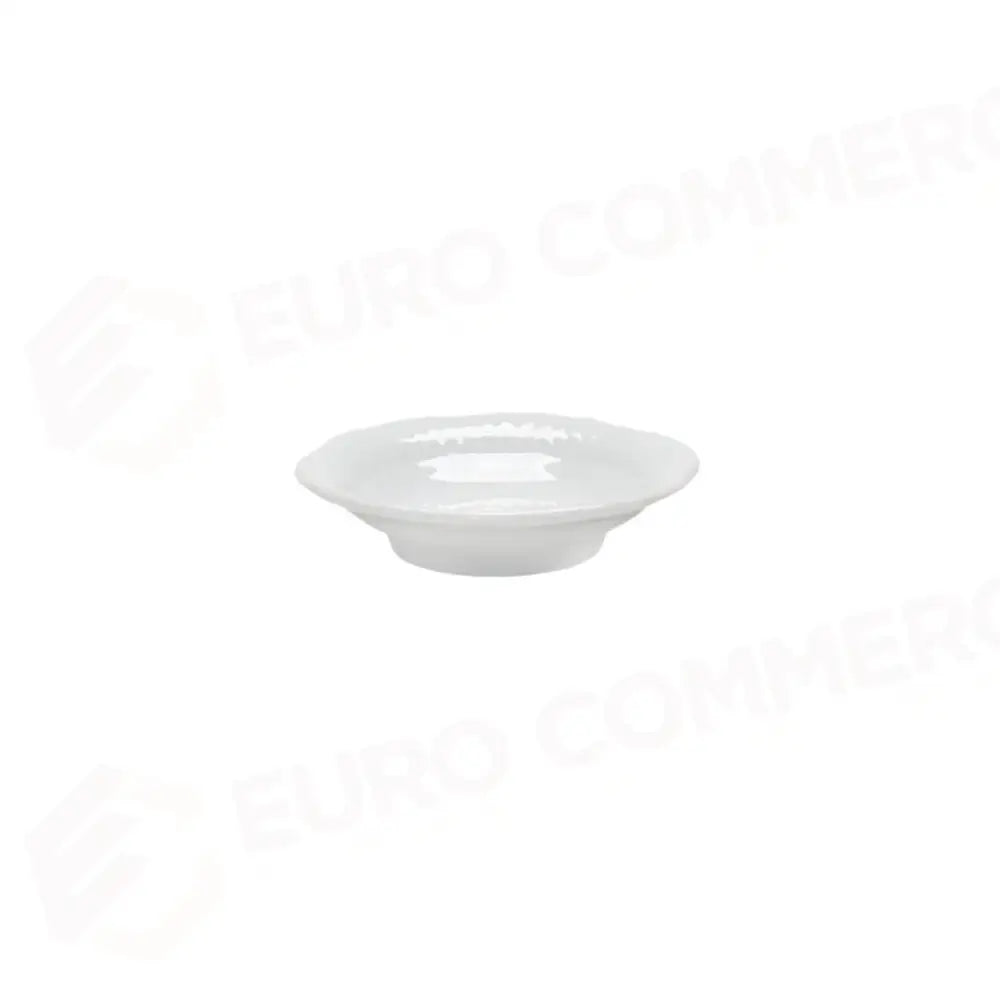 CIOTOLA ZUCCHERO 8 CM LA REINE 4360 ESCHENBACH - 10420251 - MEDRI