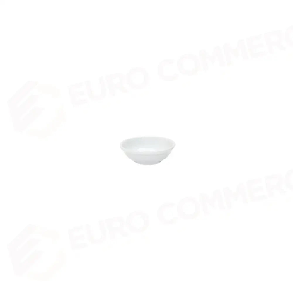 CIOTOLINA 6,8 CM FORMA 40 4006 ROYAL PORCELAIN - 9021256 - MEDRI