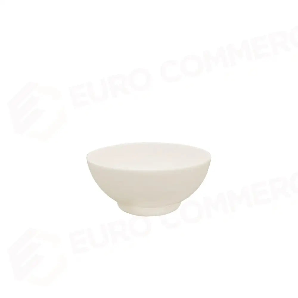 CIOTOLINA ALTA CM.9 BONE CHINA - ROY.0528 - ROYALE - CIOTOLE E BOWL