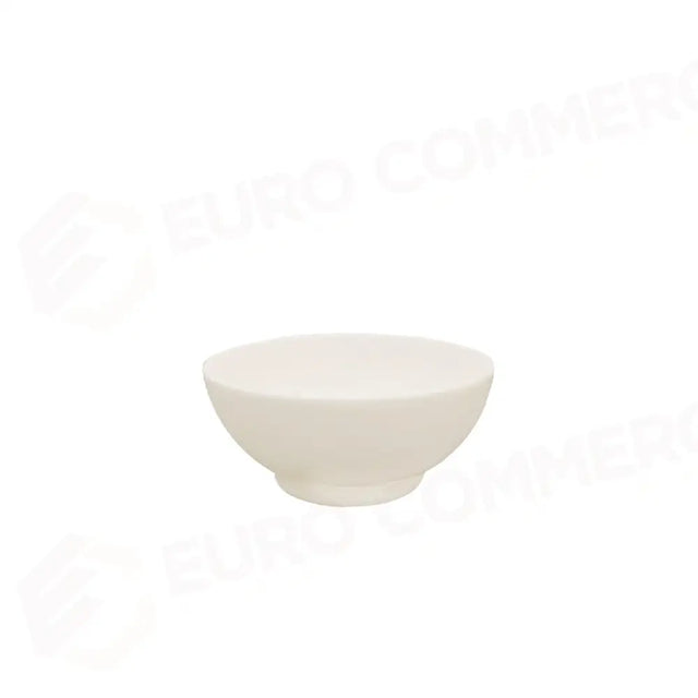 CIOTOLINA ALTA CM.9 BONE CHINA - ROY.0528 - ROYALE