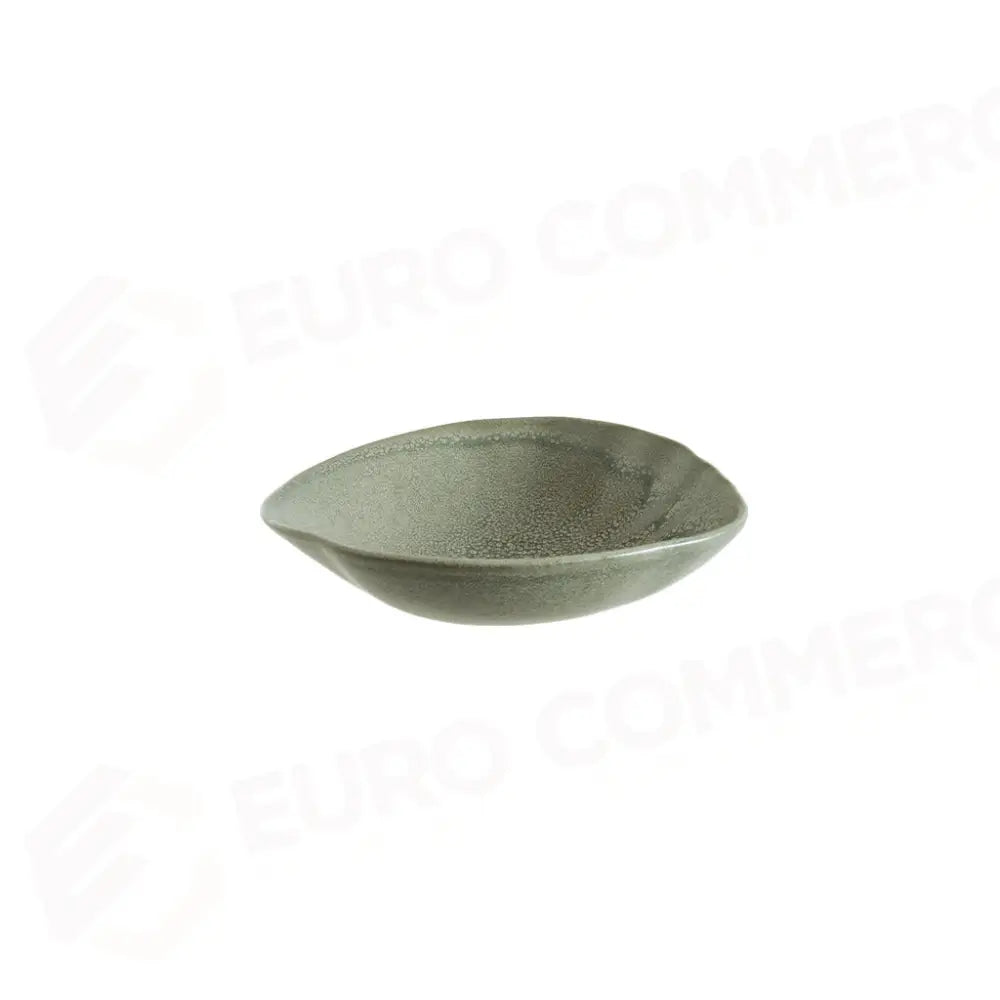 CIOTOLINA CM.10 ADELFA TONE - B.ADF.TON10KS - BONNA - CIOTOLE E BOWL