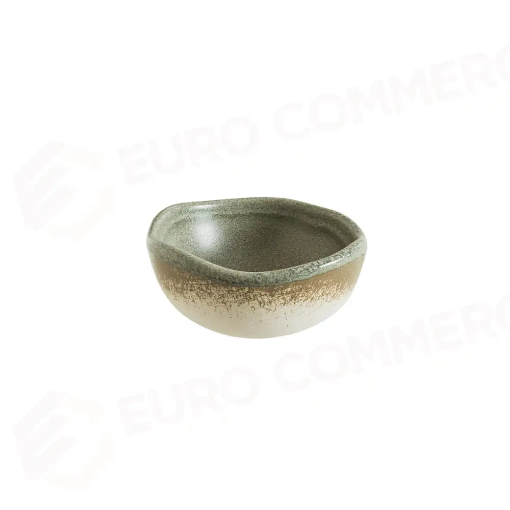 CIOTOLINA CM.10 – CL.13 ADELFA TONE - B.ADF.CRS10KS - BONNA - CIOTOLE E BOWL