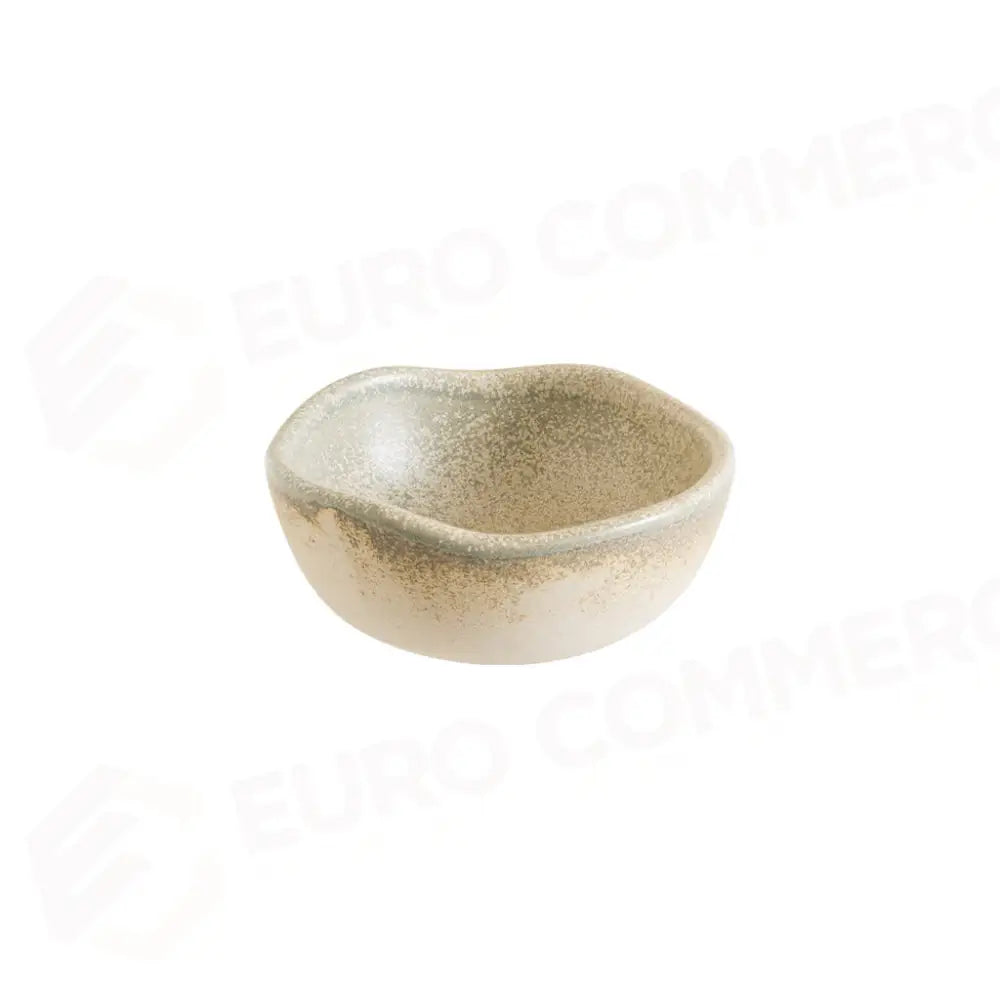 CIOTOLINA CM.10 – CL.13 SAHARA TONE - B.SHA.CRS10KS - BONNA - CIOTOLE E BOWL