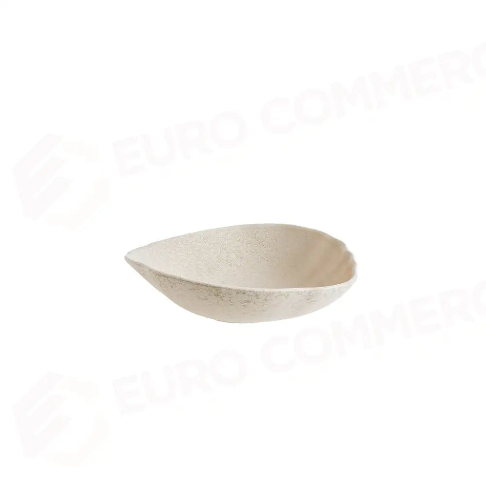 CIOTOLINA CM.10 SAHARA TONE - B.SHA.TON10KS - BONNA - CIOTOLE E BOWL