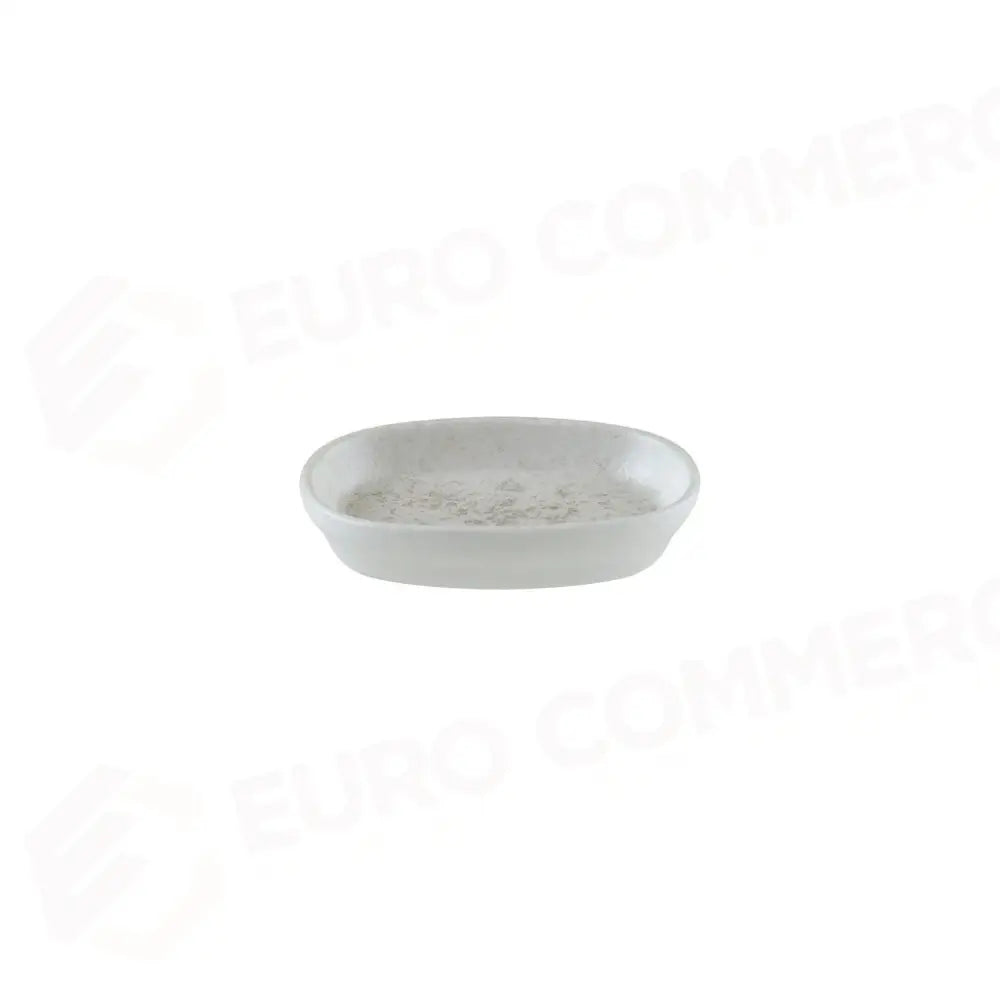 CIOTOLINA CM.10X6 - B.MTL.UNHYG10OV - BONNA - CIOTOLE E BOWL