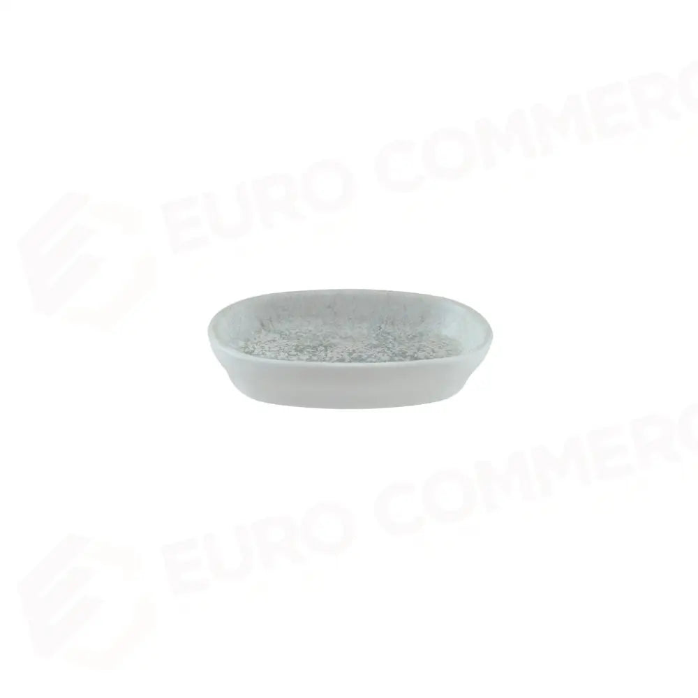 CIOTOLINA CM.10X6 - B.MTLUNOCHYG10OV - BONNA - CIOTOLE E BOWL