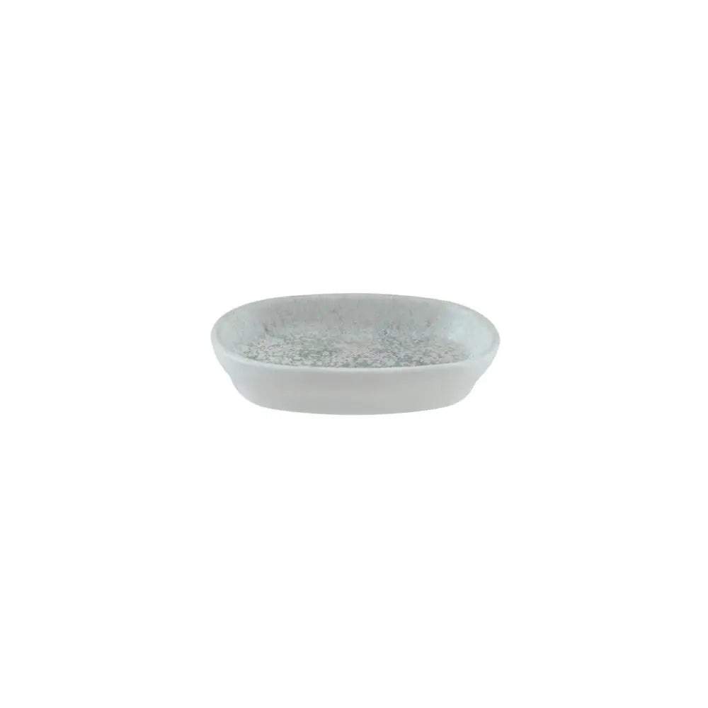 CIOTOLINA CM.10X6 - B.MTLUNOCHYG10OV - BONNA - CIOTOLE E BOWL