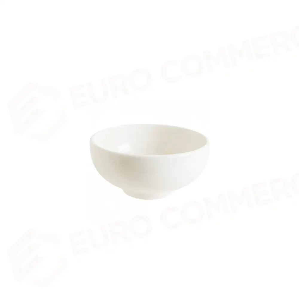 CIOTOLINA CM.7-CL.6,5 MOSS WHITE - B.MOS.7AKS - BONNA - CIOTOLE E BOWL