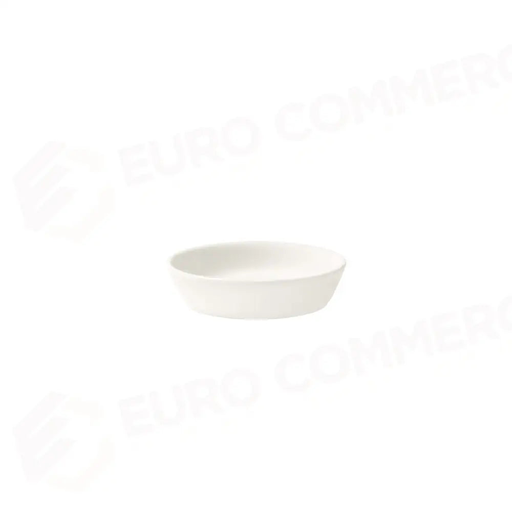 CIOTOLINA CM. 8,5X2 - ROY.3223 - ROYALE - CIOTOLE E BOWL