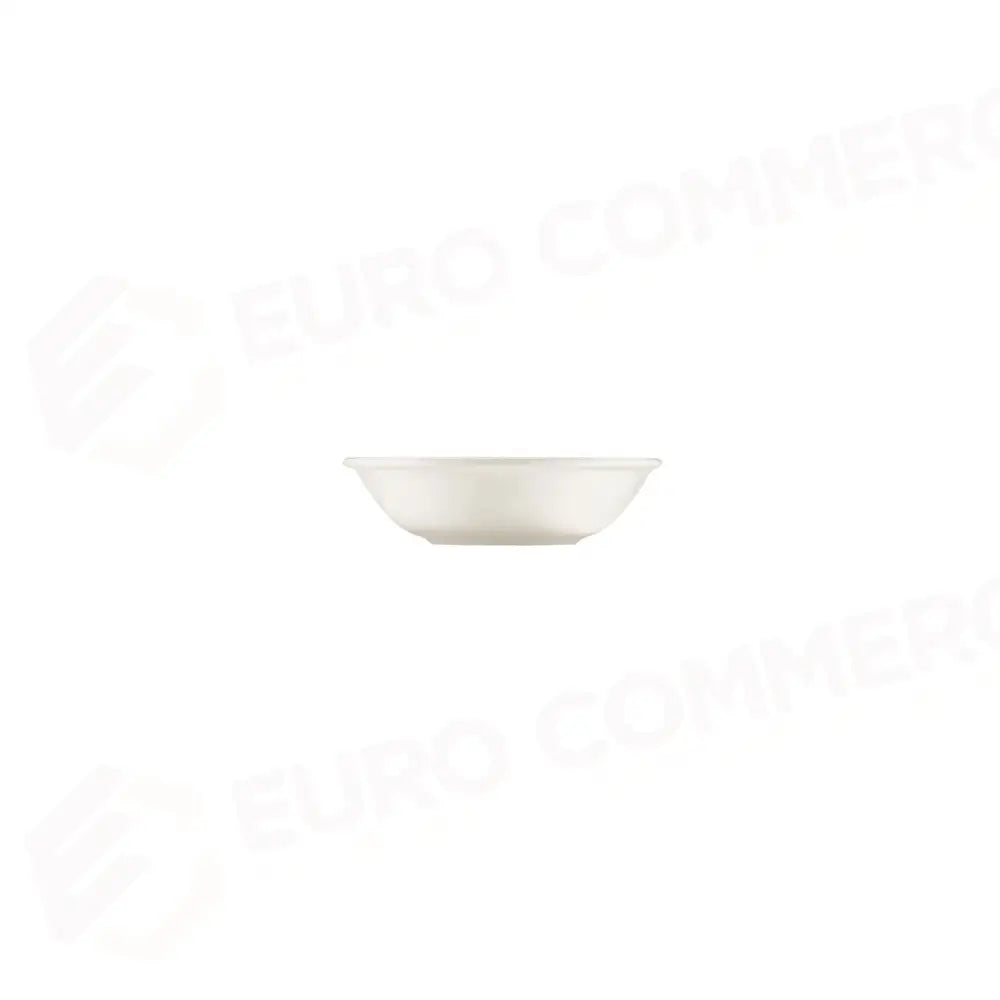 CIOTOLINA CM. 9 - B.GRM.9CK - BONNA - CIOTOLE E BOWL