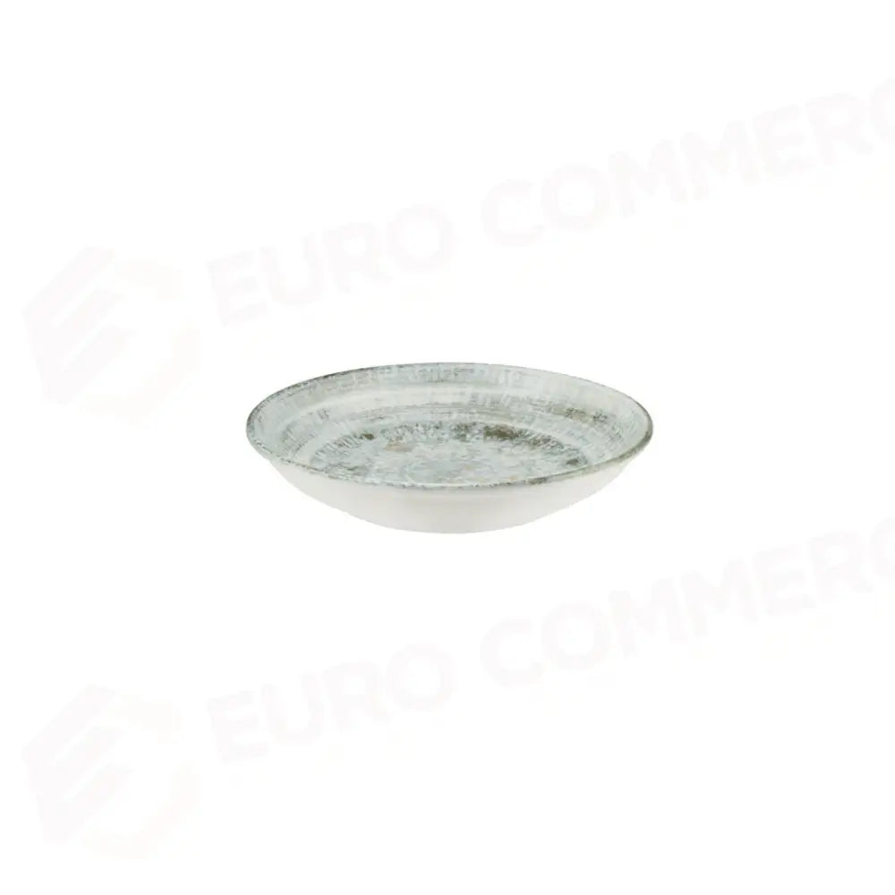 CIOTOLINA CM.9 – CL.5 - B.ODT.OLGRM9CK - BONNA - CIOTOLE E BOWL