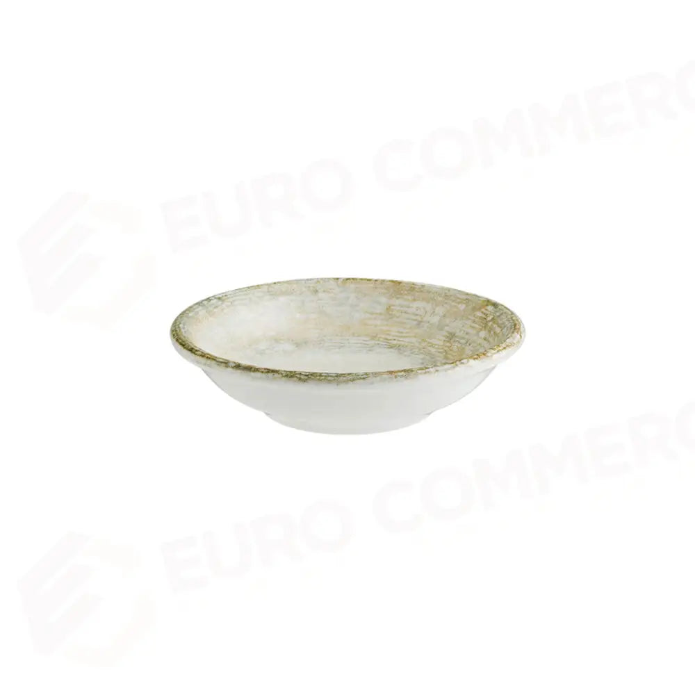 CIOTOLINA CM.9 – CL.5 - B.PTR.GRM9CK - BONNA - CIOTOLE E BOWL