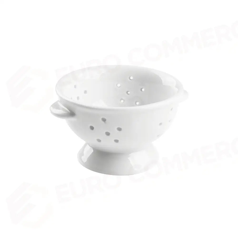 CIOTOLINA COLAPASTA - FINGER FOOD SERIE 41200 PORCELLANA - PADERNO