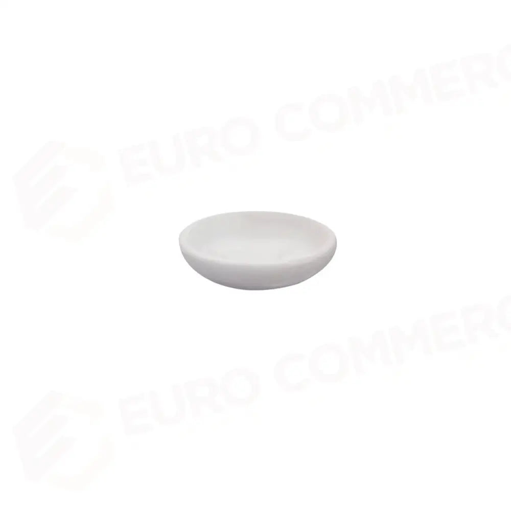 CIOTOLINA COUPE CM. 7,5X2,5 - FF.069 - ROYALE - CIOTOLE E BOWL