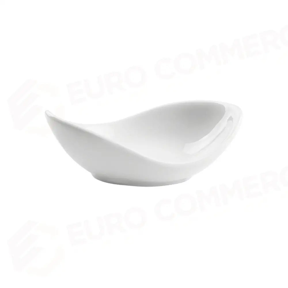 CIOTOLINA - FINGER FOOD SERIE 41200 PORCELLANA - PADERNO