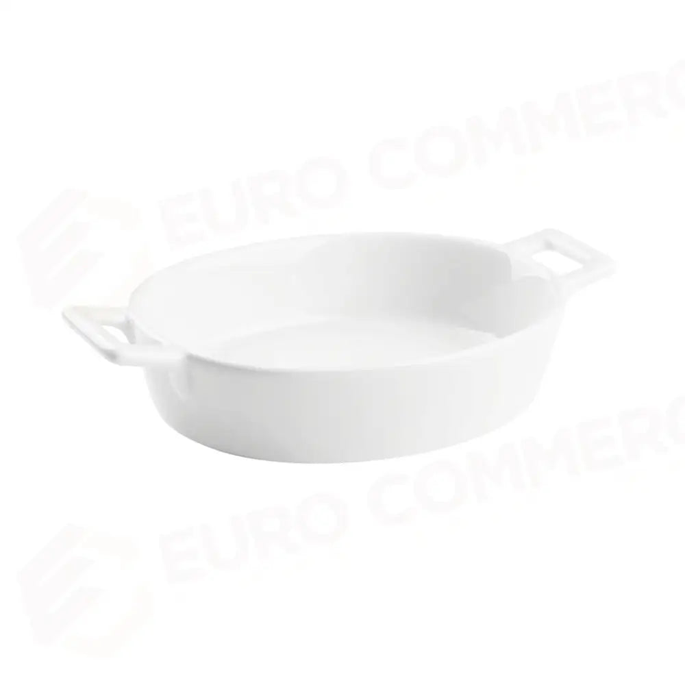 CIOTOLINA - FINGER FOOD SERIE 41200 PORCELLANA - PADERNO