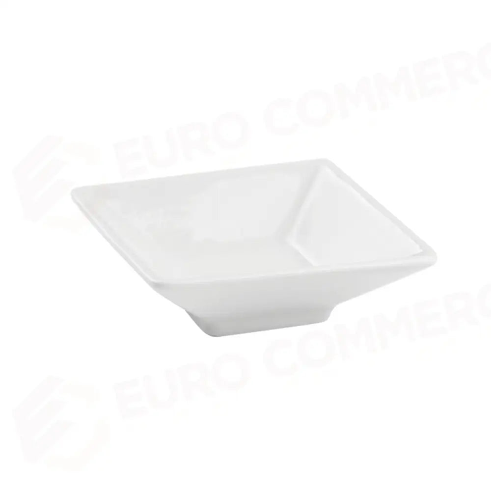 CIOTOLINA - FINGER FOOD SERIE 41200 PORCELLANA - PADERNO