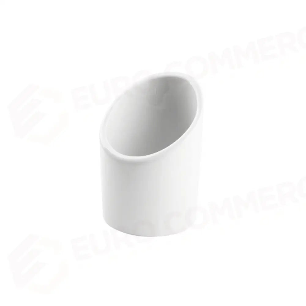 CIOTOLINA - FINGER FOOD SERIE 41200 PORCELLANA - PADERNO