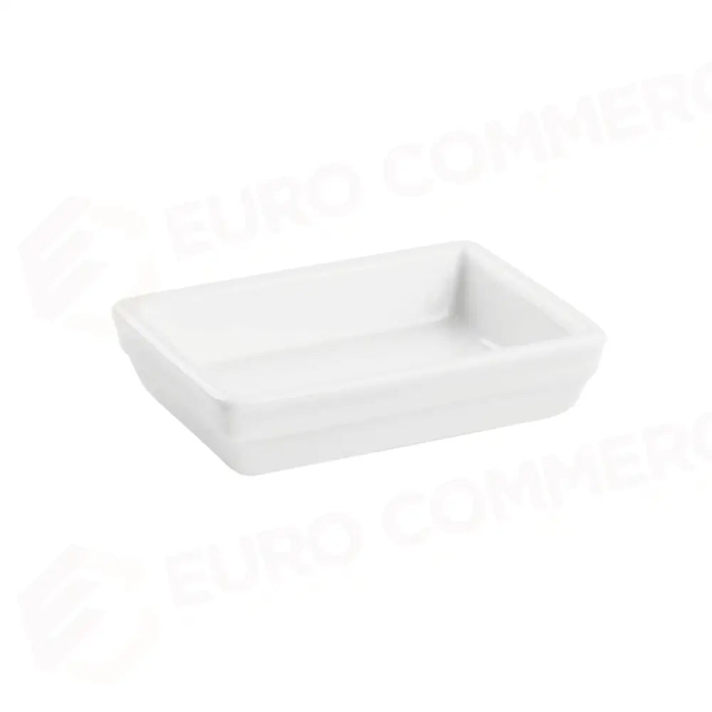 CIOTOLINA - FINGER FOOD SERIE 41200 PORCELLANA - PADERNO
