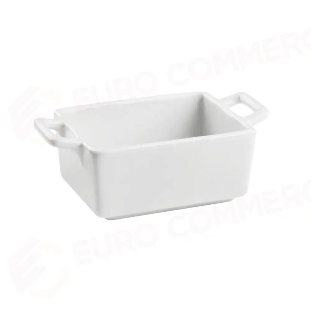 CIOTOLINA - FINGER FOOD SERIE 41200 PORCELLANA - PADERNO