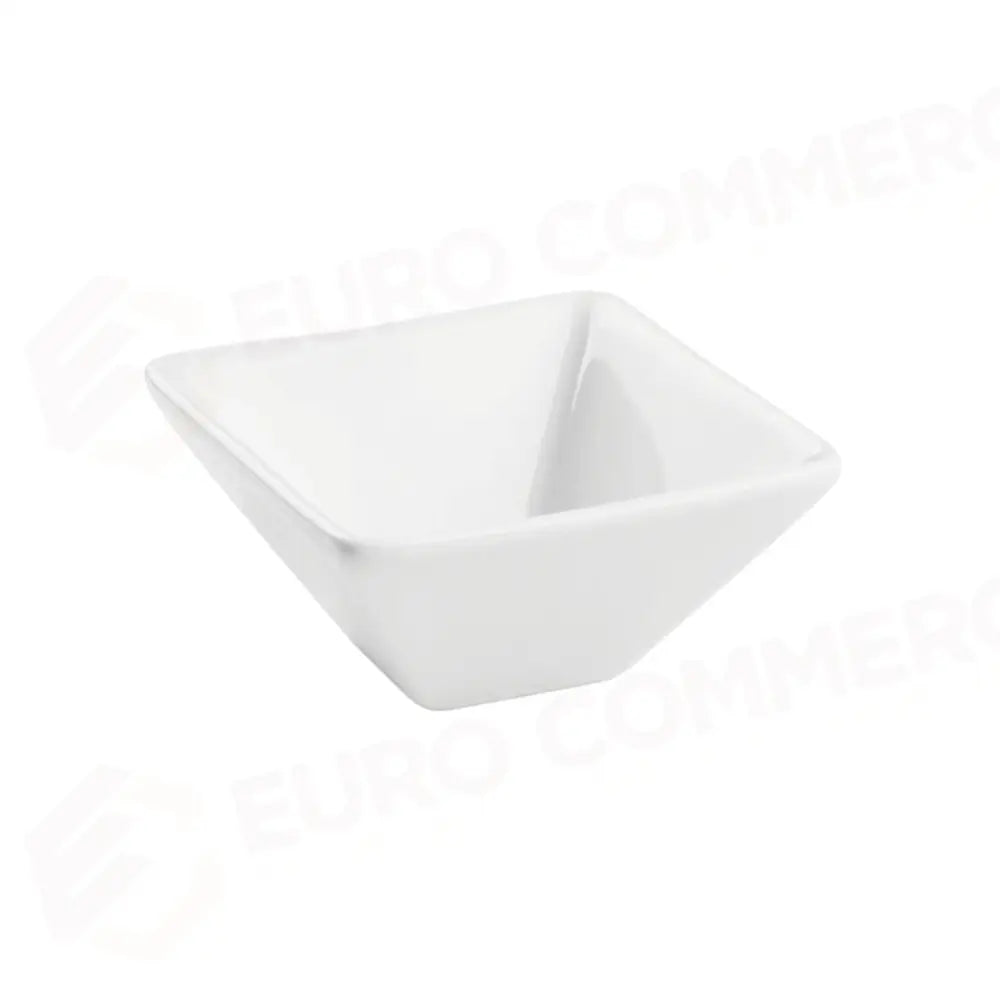 CIOTOLINA - FINGER FOOD SERIE 41200 PORCELLANA - PADERNO