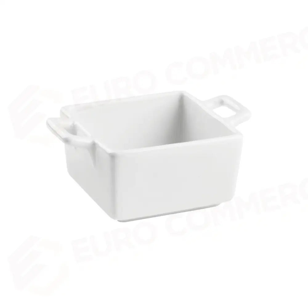 CIOTOLINA - FINGER FOOD SERIE 41200 PORCELLANA - PADERNO