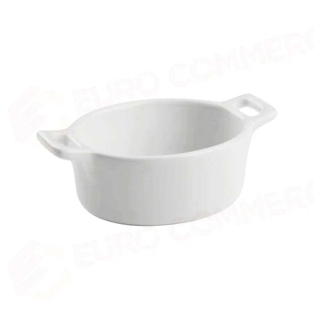 CIOTOLINA - FINGER FOOD SERIE 41200 PORCELLANA - PADERNO