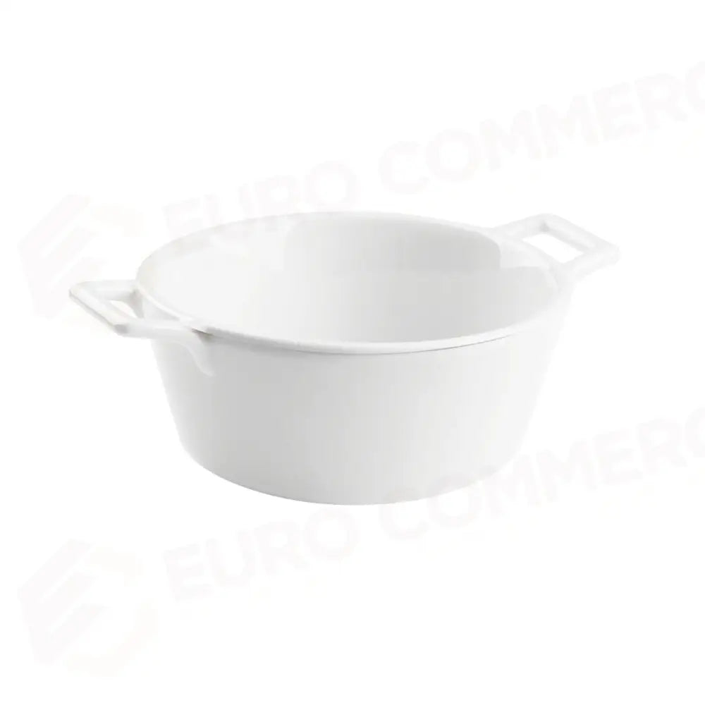 CIOTOLINA - FINGER FOOD SERIE 41200 PORCELLANA - PADERNO