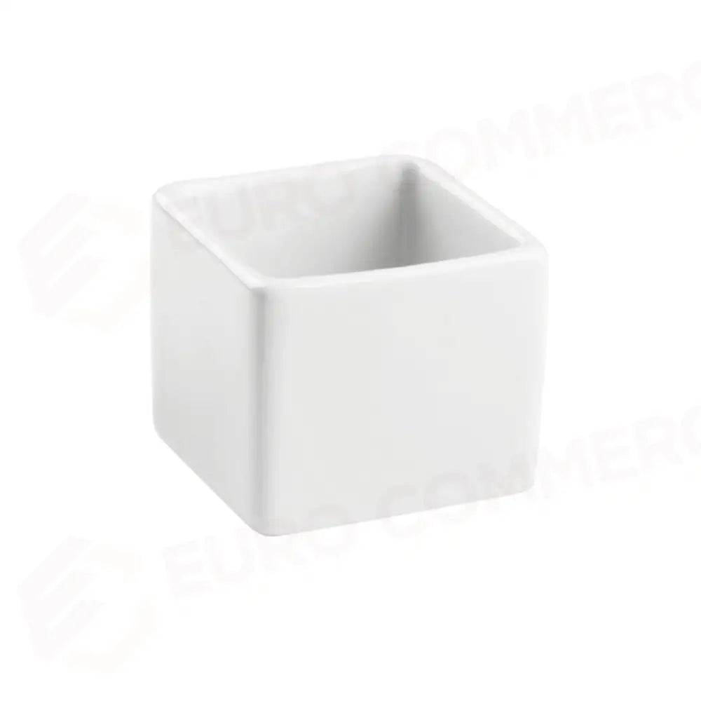 CIOTOLINA - FINGER FOOD SERIE 41200 PORCELLANA - PADERNO