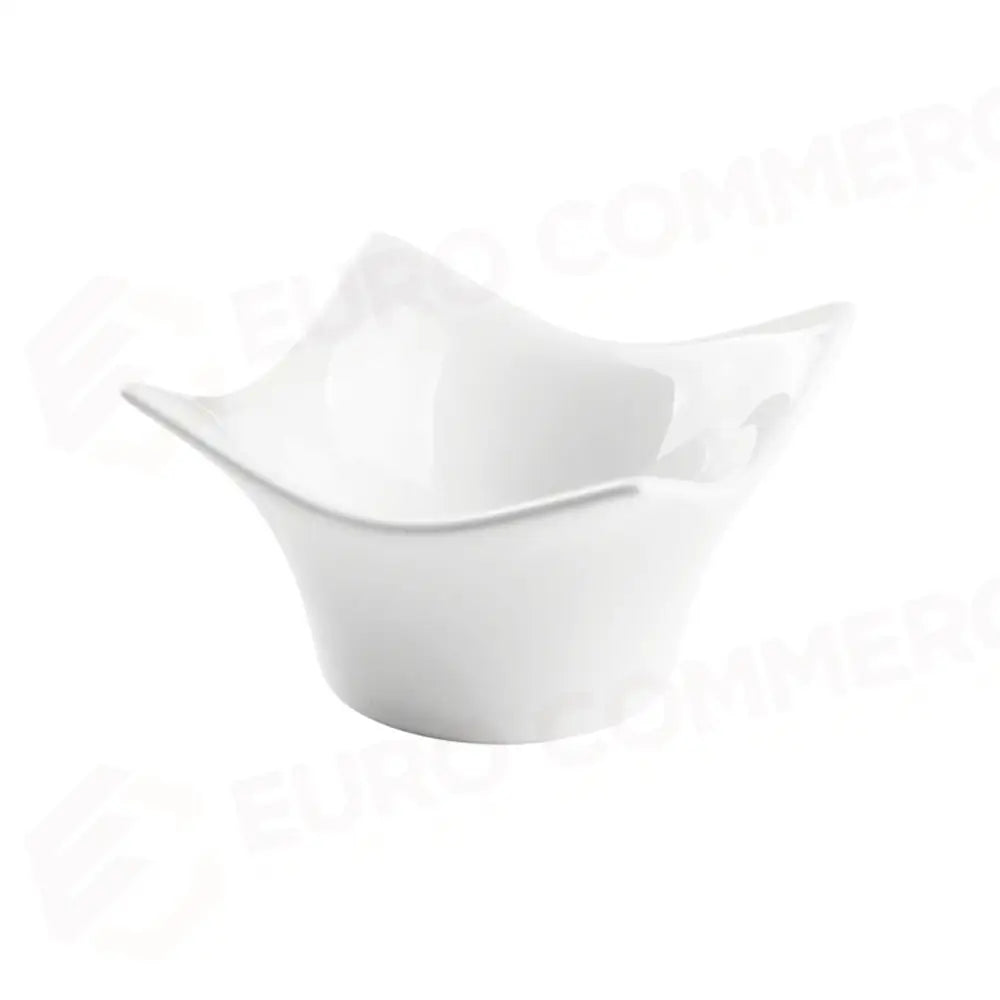CIOTOLINA - FINGER FOOD SERIE 41200 PORCELLANA - PADERNO