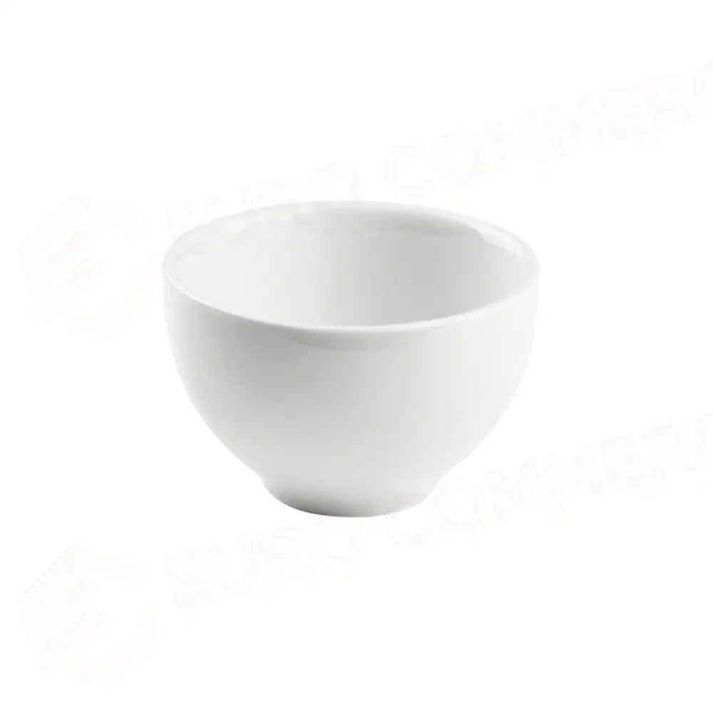 CIOTOLINA - FINGER FOOD SERIE 41200 PORCELLANA - PADERNO